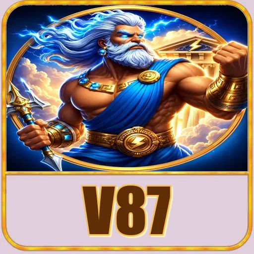 v87