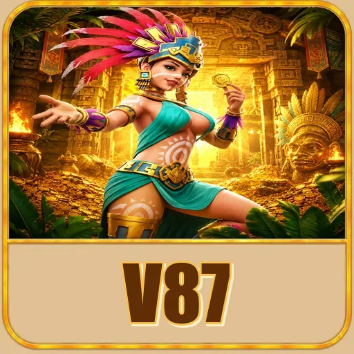v87