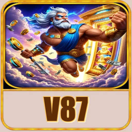v87 - Peningkatan performa dan UI/UX terbaru