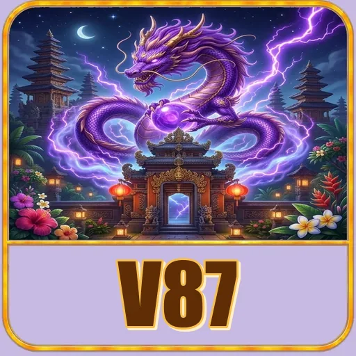 v87
