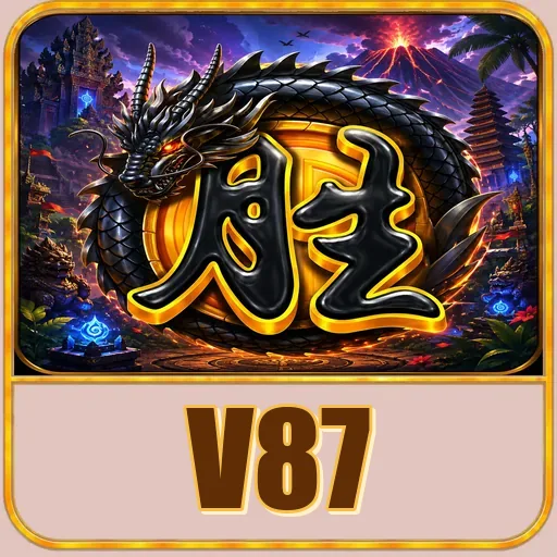 v87