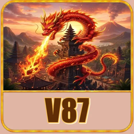 v87