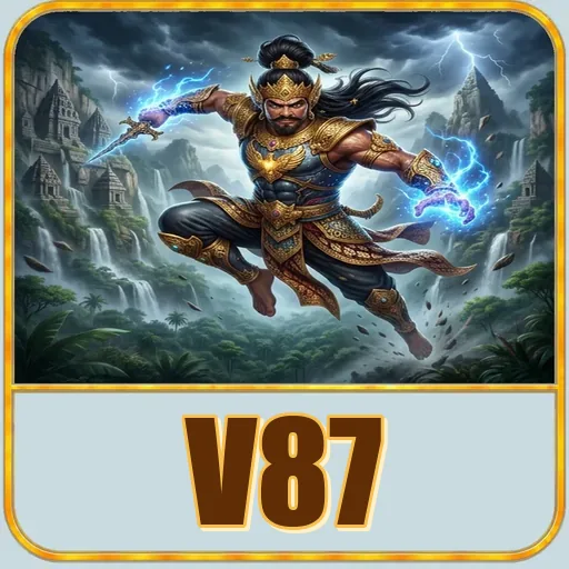 v87