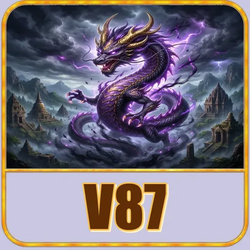 v87