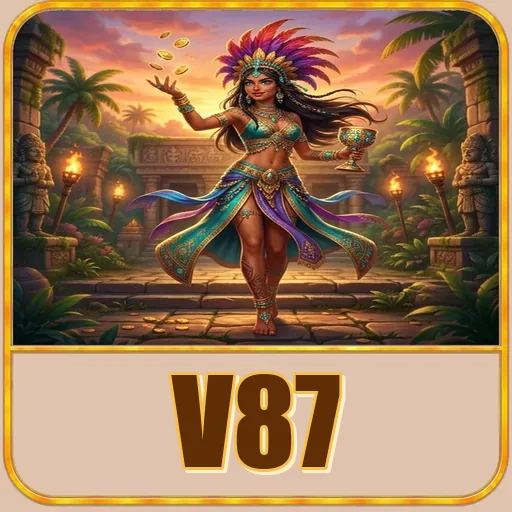 v87