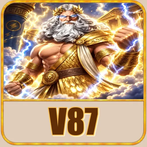 v87
