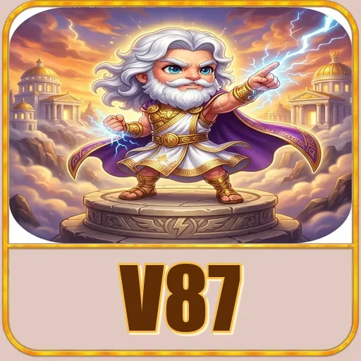 v87