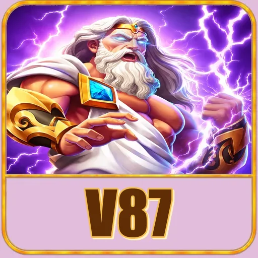 v87 APK Indonesia - Panduan Lengkap dan Tutorial