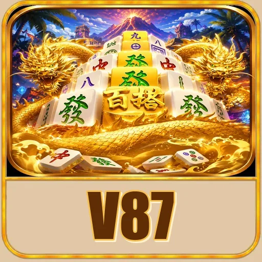 v87 APK Indonesia - Panduan Lengkap dan Tutorial