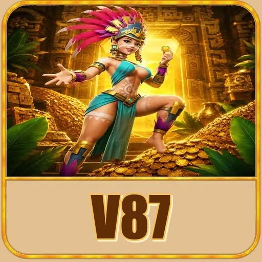 v87 APK Indonesia - Panduan Lengkap dan Tutorial