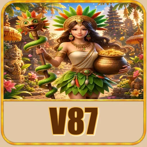 v87 APK Indonesia - Panduan Lengkap dan Tutorial