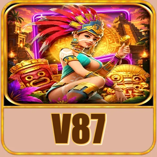 v87 APK Indonesia - Panduan Lengkap dan Tutorial