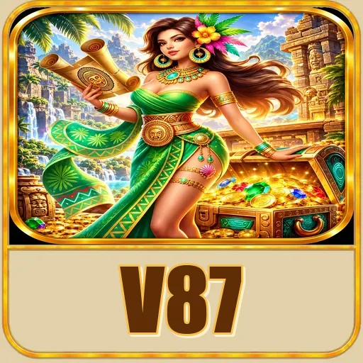 v87 APK Indonesia - Panduan Lengkap dan Tutorial