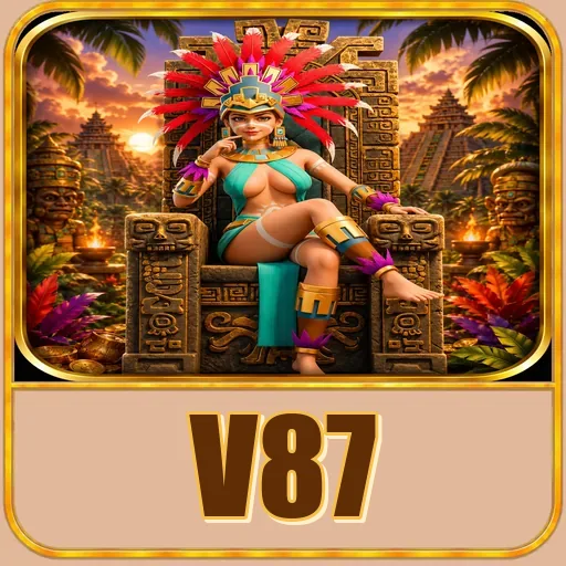 v87 APK Indonesia - Panduan Lengkap dan Tutorial