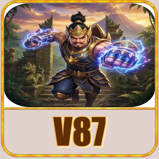 v87 APK Indonesia - Panduan Lengkap dan Tutorial