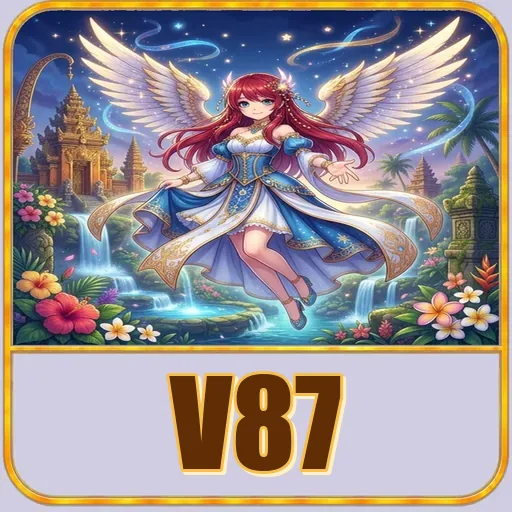 v87 APK Indonesia - Panduan Lengkap dan Tutorial