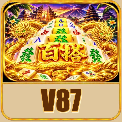 v87