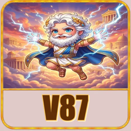 v87