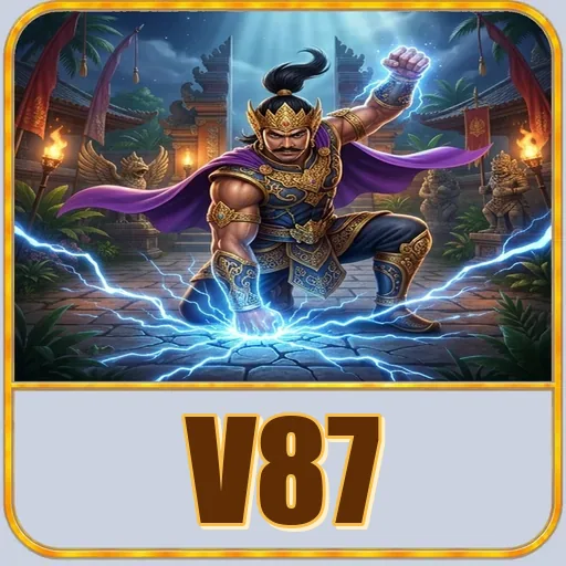 v87