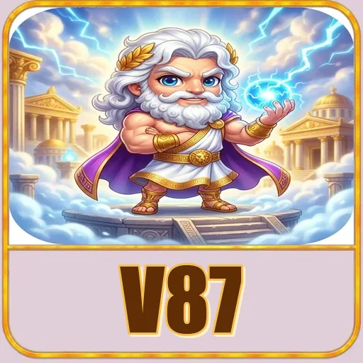 v87 Indonesia - Peningkatan performa dan UI/UX terbaru