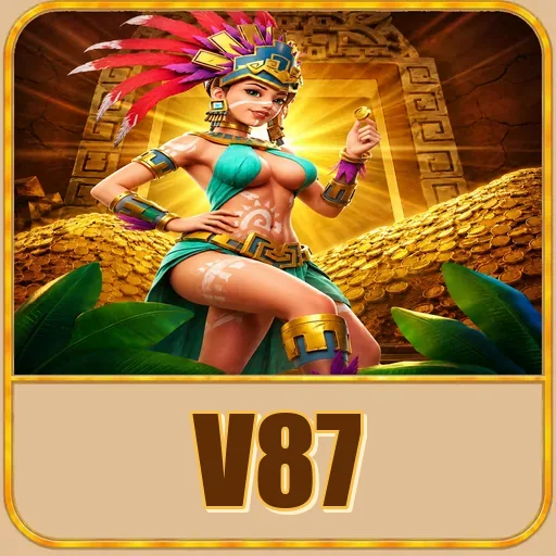 v87