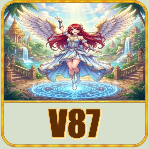 v87