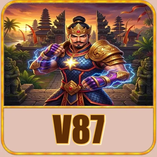 v87