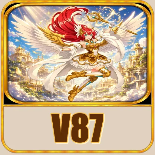 v87