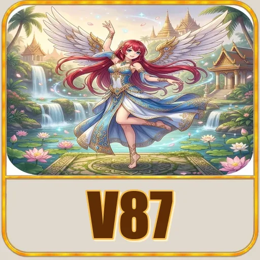 v87