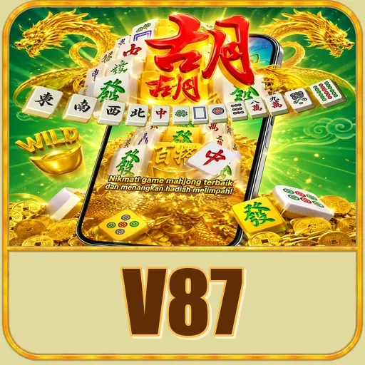 v87