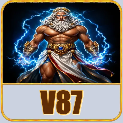 v87